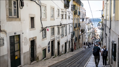 Portugal tightens citizenship rules