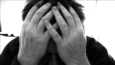 Japan sees 6-year high mental illness at workplaces