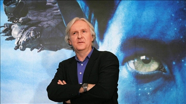 "James Cameron'ın Sanatı" sergisi, İٲԲܱ'da sanatseverlerle buluşacak