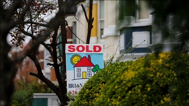 Mortgage applications rise in US
