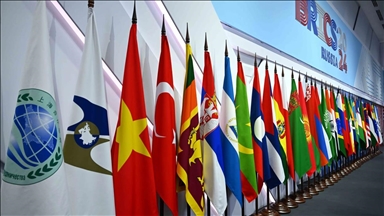 In a 1st, China's Xi to skip BRICS summit in Brazil: Report