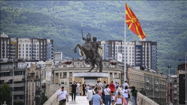 Evakuohen edhe katër shtetas të Maqedonisë së Veriut nga Izraeli
