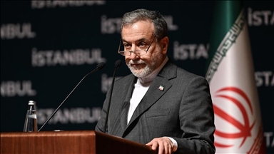 L’Iran affirme qu’il pourrait revoir sa position à l'endroit du Traité sur la non-prolifération des armes nucléaires