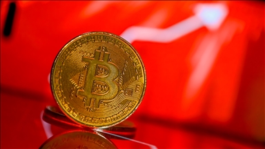 Kripto paralar İsrail-İran çatışmasının yaşandığı 12 günü hareketli geçirdi