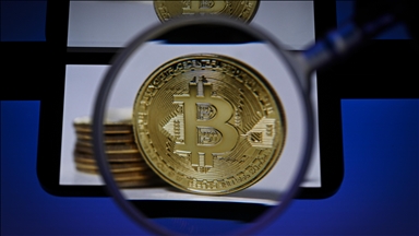 Cryptocurrencies rebound after sharply declining during Israel-Iran conflict