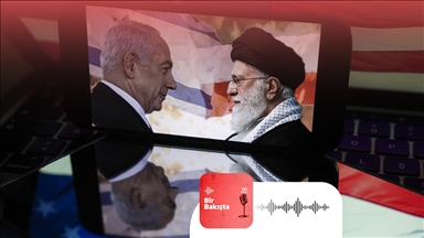 İsrail ve İran arasındaki ateşkes İsrail iç siyasetine nasıl yansıdı? 