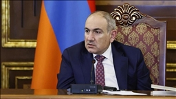 Пашинян: В Армении предотвращен «крупный и коварный» план по дестабилизации страны и захвата власти 