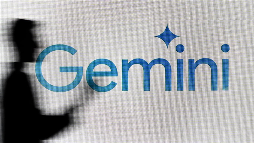 Google представила офлайн-версию системы ИИ для роботов