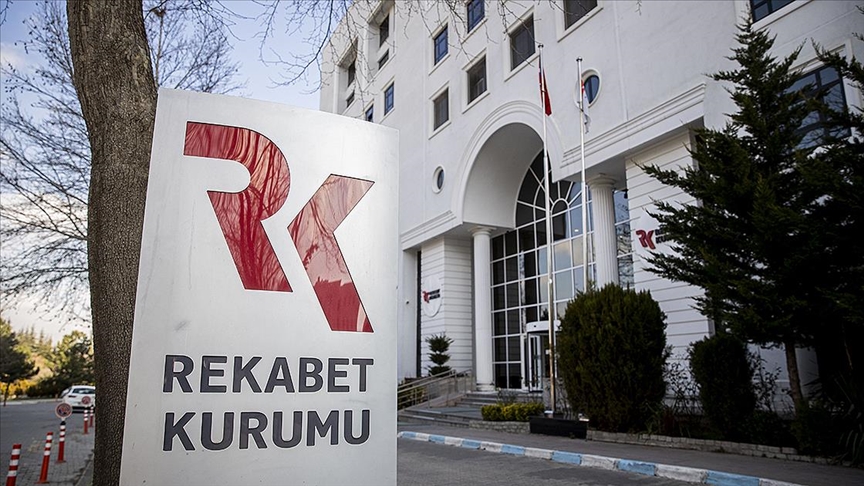 Teşebbüsler arasındaki uzmanlaşma anlaşmalarına tanınan grup muafiyetlerine düzenleme