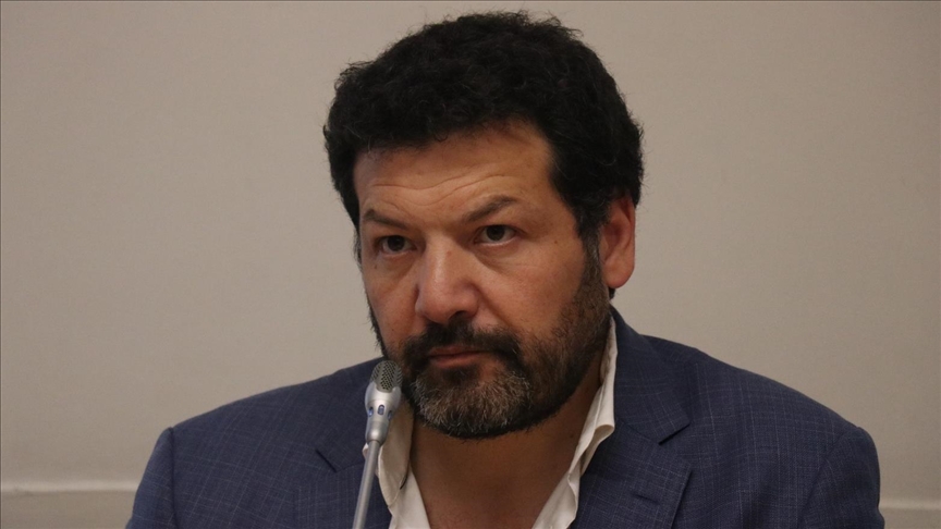 Mort de Souheil El Khalfaoui : la gauche réclame justice et l’abrogation de la loi Cazeneuve