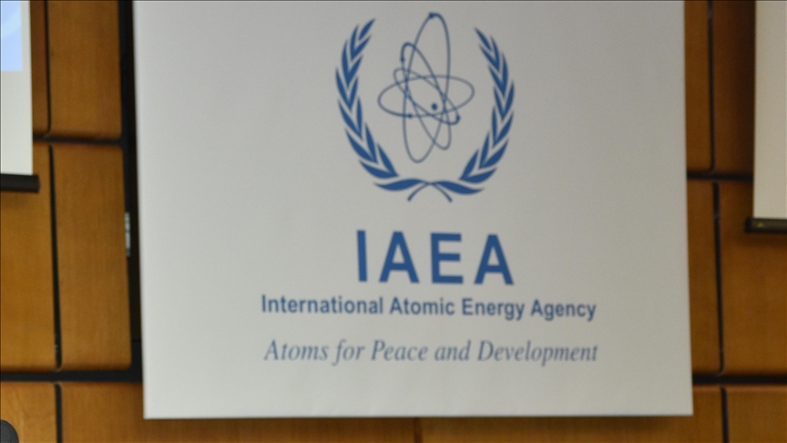 UN nuclear watchdog wraps up major global nuclear emergency exercise in Romania