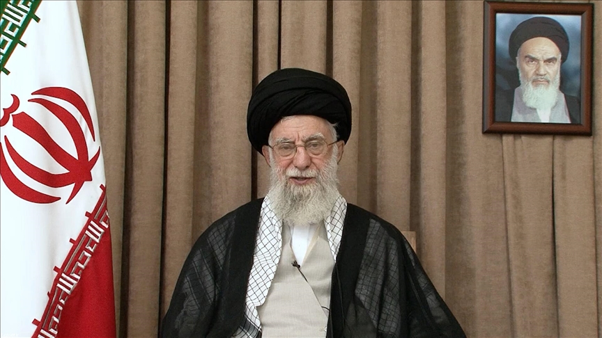 Ajatolah Khamenei: Iran će napasti američke baze ako SAD obnovi napade