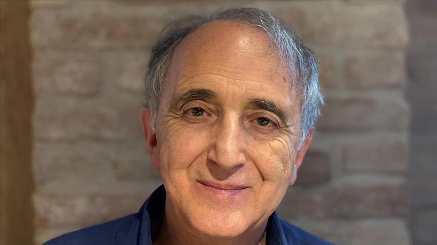 مخرج جزائري: ما يحدث بغزة امتداد لـ"محاكم تفتيش" (مقابلة)
