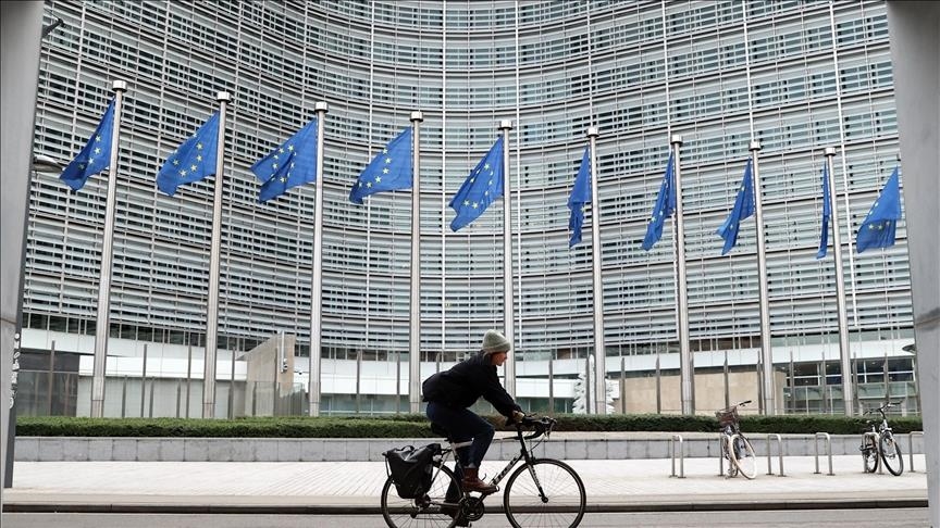 EU renews mandates of civilian missions in Palestinian territories
