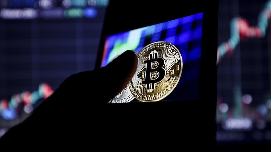 Kripto para borsaları için son tarih 30 Haziran