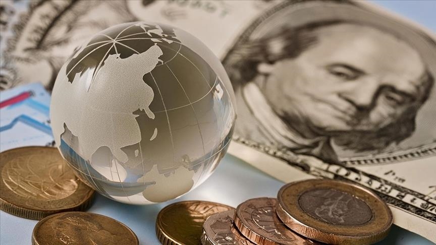 Israel-Iran conflict reignites concerns in global economy
