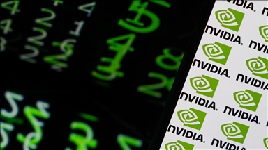 Nvidia ponovo postala najvrednija kompanija na svijetu