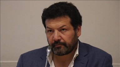 Mort de Souheil El Khalfaoui : la gauche réclame justice et l’abrogation de la loi Cazeneuve