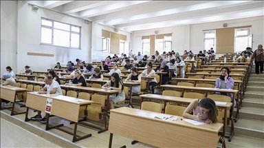 2025-KPSS A Grubu için başvurular başladı