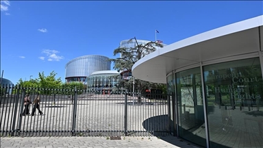 European Court condemns France for identity checks of national of African origin