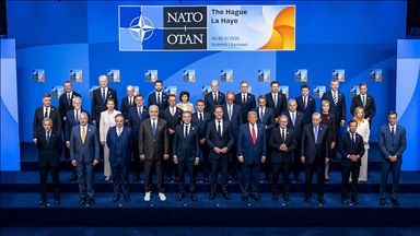 NATO Liderler Zirvesi: İttifakta yeni bir sayfa mı açılıyor?