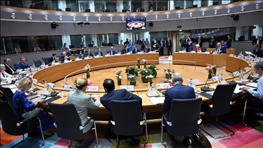 Liderët e BE-së dënojnë krizën humanitare në Gaza, kërkojnë nga Izraelit të heq “plotësisht” bllokadën