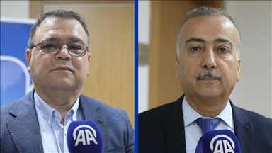 ماددەی هۆشبەر.. ڕێگایەک بۆ ئەنجامدانی تاوان و هەڵوەشانەوەی کۆمەڵگا