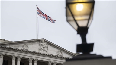 Row over UK welfare reform plan grows as over 120 MPs call for amendment