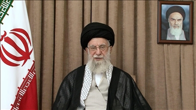 Ajatolah Khamenei: Iran će napasti američke baze ako SAD obnovi napade