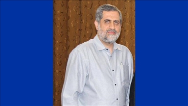 کشته شدن دو فرمانده سپاه ایران در حملات اسرائیل تائید شد