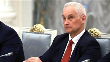 Russian defense minister warns of new ‘hotbeds of instability’