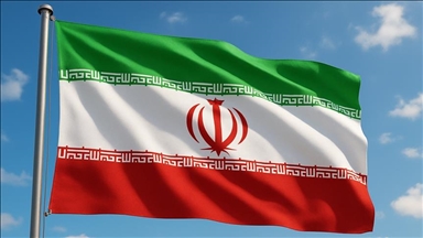 Këshilli i Gardianëve të Iranit miraton legjislacionin për pezullimin e bashkëpunimit me IAEA-në