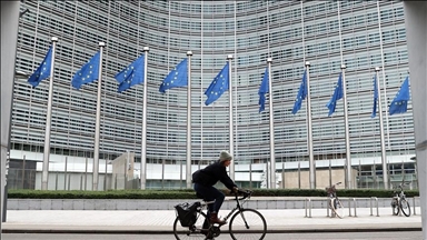 EU renews mandates of civilian missions in Palestinian territories
