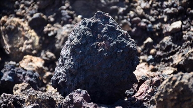 China begins issuing rare earth export licenses to EU companies: Report