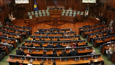 Kosovë, Gjykata Kushtetuese obligon deputetët ta konstituojnë Kuvendin brenda 30 ditësh