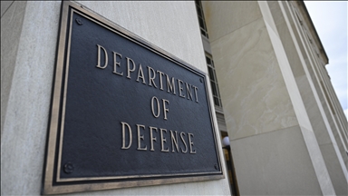 Trump to hold news conference in support of pilots that bombed Iranian nuclear sites