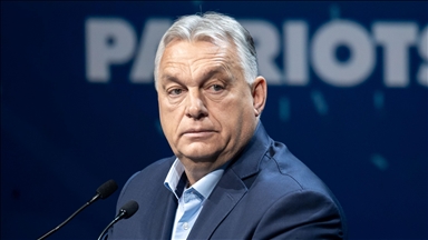 Hungaria kundërshton anëtarësimin e Ukrainës në BE