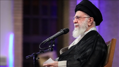 Iranski vođa Khamenei prijeti "velikom cijenom" ako Izrael obnovi napade