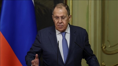 Russia says NATO spending increase will not have ‘significant’ impact on its security
