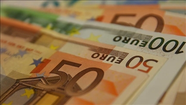 European Investment Bank provides $126M funding for Italy's defense, security