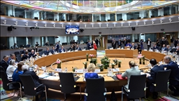Lideri EU-a osudili humanitarnu krizu u Gazi, pozvali Izrael da u potpunosti ukine blokadu