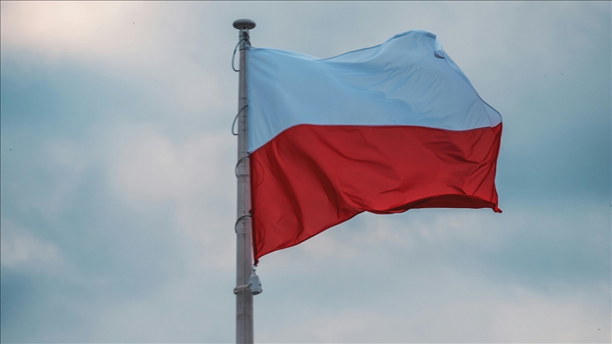 Anket: Polonyalıların yüzde 10’undan azı ülkelerinin Rusya ile savaşa hazır olduğunu düşünüyor