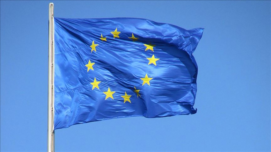 AB liderlerinden, İ ile işbirliğini azaltmaya yönelik öneriler geliştirilmesi talimatı