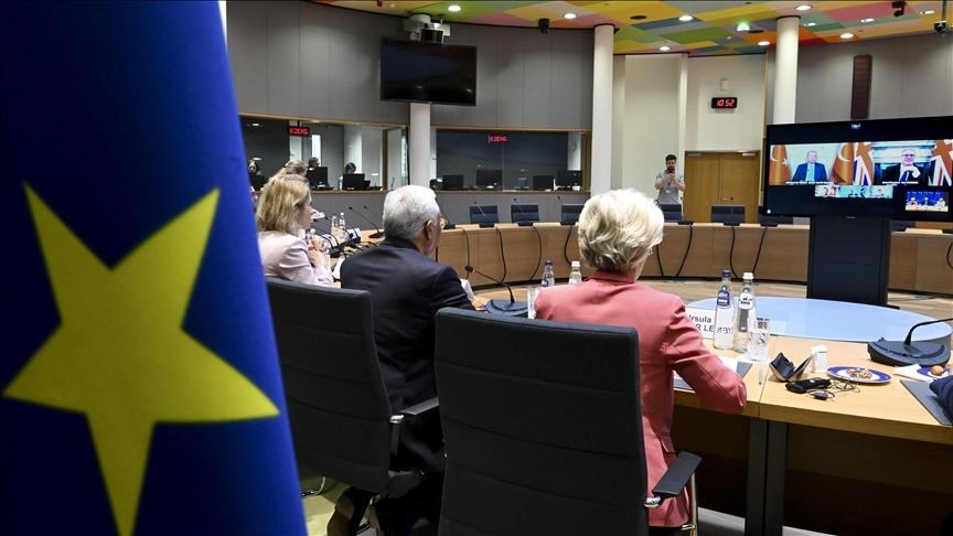 Une motion au Conseil de l’Europe pour dénoncer les livraisons d’armes à Israël