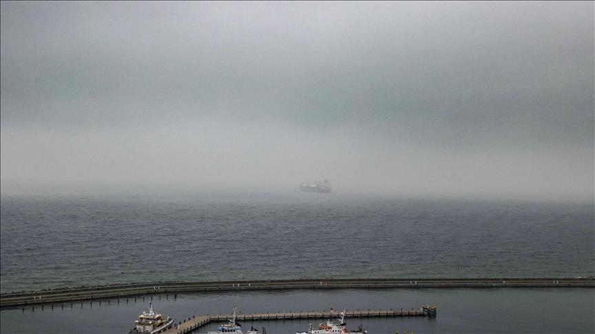 Malaysia, Indonesia move to solve land, maritime demarcation issues