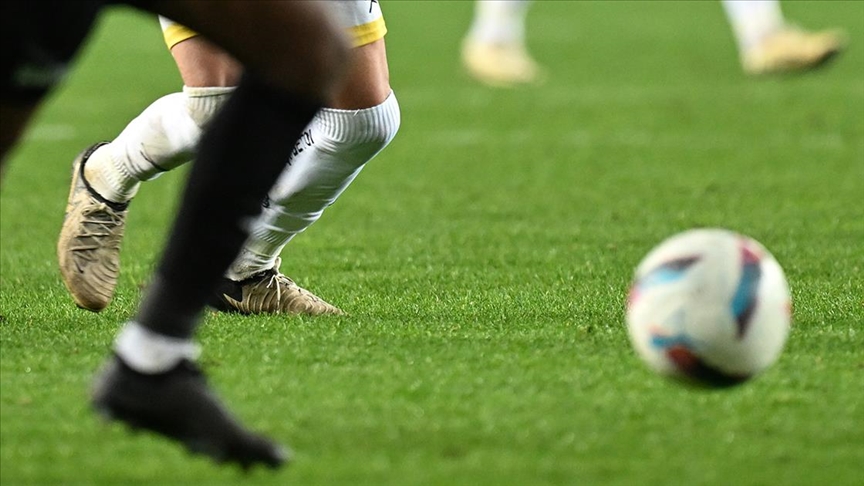 Trendyol Süper Lig'de 2025-2026 sezonu fikstürü, 4 Temmuz'da çekilecek