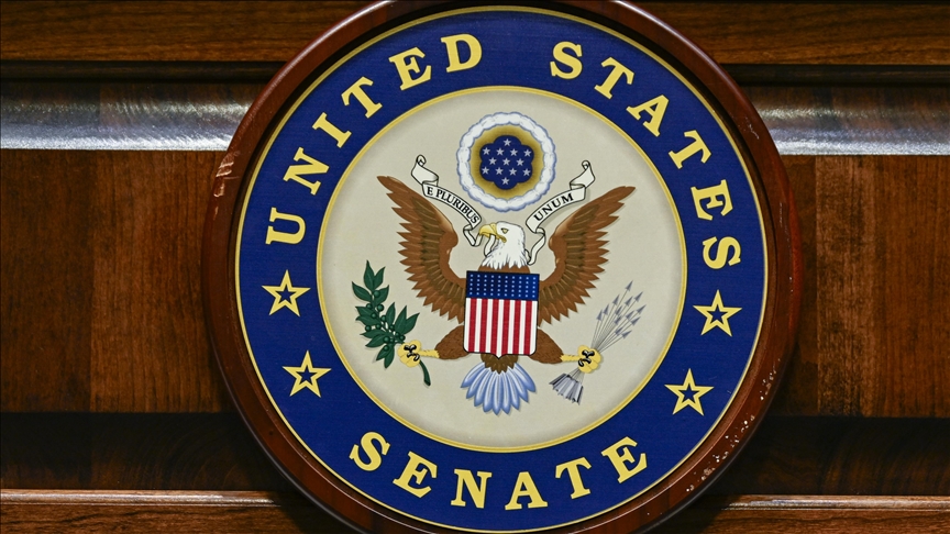 US senators split over damage assessment on Iran’s nuclear sites after briefing
