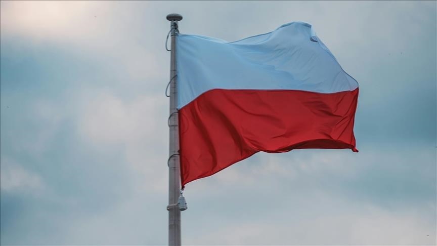 Анкета: Само 8 % од Полјаците сметаат дека Варшава е подготвена за војна со Москва