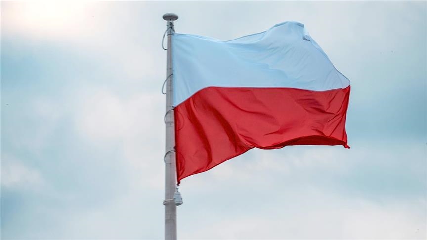 Только 8 процентов населения Польши считают, что их страна готова к войне с Россией