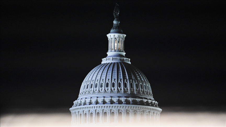 Bill introduced in US Congress to designate Polisario Front a 'terrorist organization'